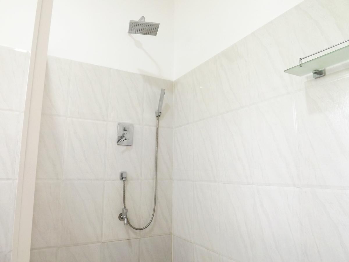 Hotel "Diana" Хикадува Екстериор снимка
